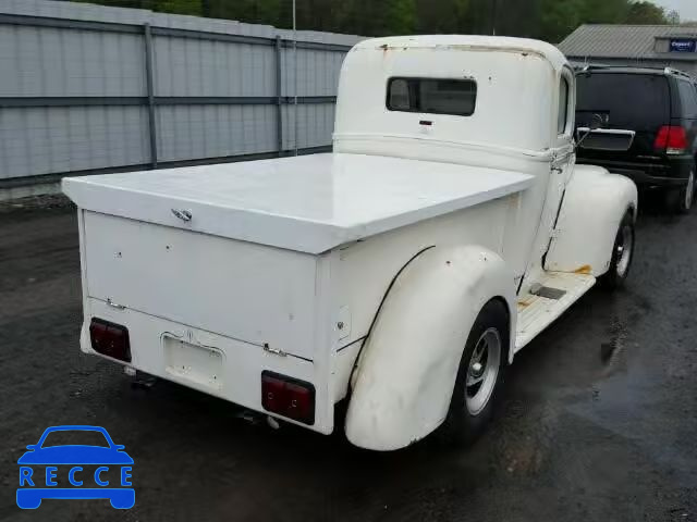 1947 FORD PICK UP SW110933PA image 3