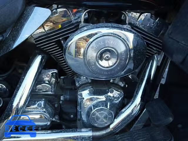 2000 HARLEY-DAVIDSON FLHTCUI 1HD1FCW11YY620050 image 6