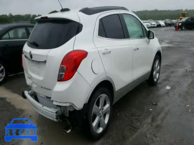 2015 BUICK ENCORE PRE KL4CJDSB1FB100003 image 3