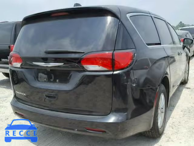 2017 CHRYSLER PACIFICA T 2C4RC1DG0HR520616 image 3