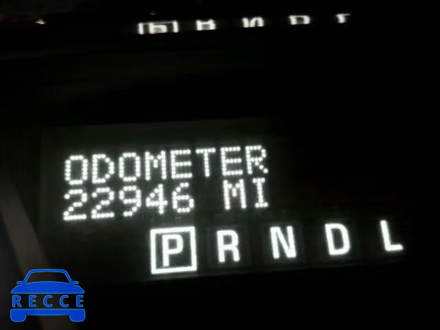 2013 GMC ACADIA DEN 1GKKRTKD0DJ264498 Bild 7
