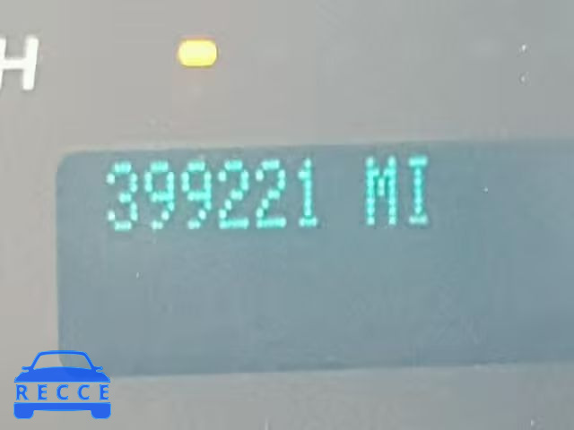 2013 CHEVROLET EXPRESS G3 1GNZGXFA3D1184966 image 7