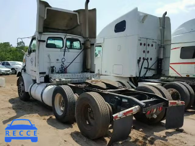 2004 STERLING TRUCK AT9500 2FWJA3CG74AM93875 image 2