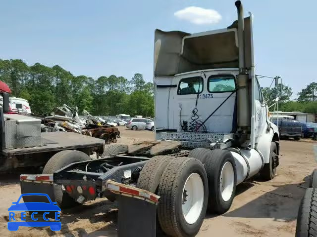 2004 STERLING TRUCK AT9500 2FWJA3CG74AM93875 image 3