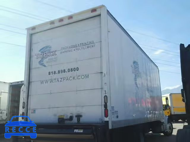 2005 FREIGHTLINER M2 106 MED 1FVACWDC45HV26227 Bild 3