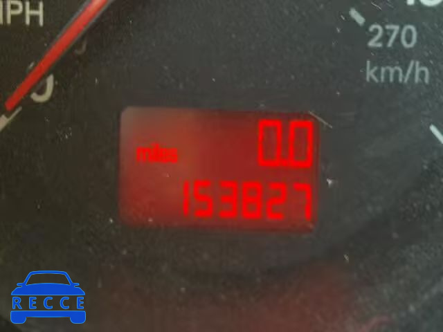 2007 AUDI A8 QUATTRO WAULV44E17N004712 image 7
