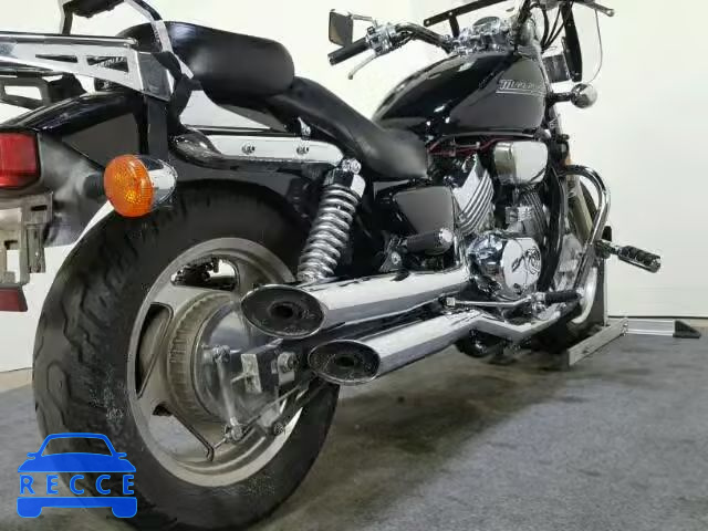 1997 HONDA VF750C JH2RC4306VM301655 image 17