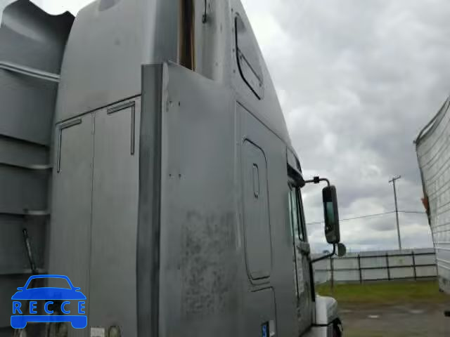 2002 FREIGHTLINER CONVENTION 1FUJBBAS52LK96413 image 8