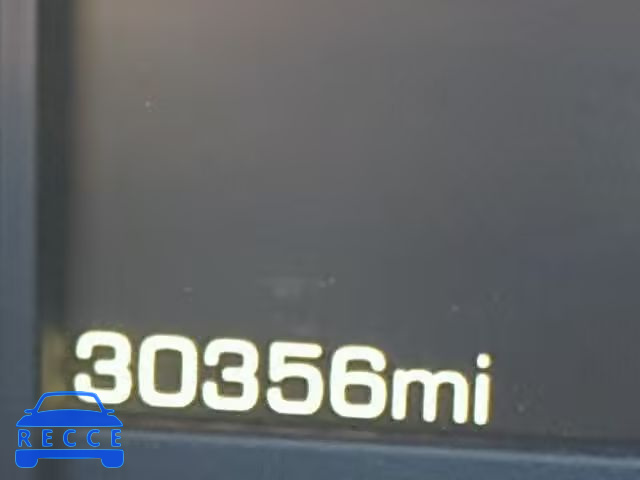 2015 CADILLAC ESCALADE P 1GYS4NKJ9FR580699 зображення 7