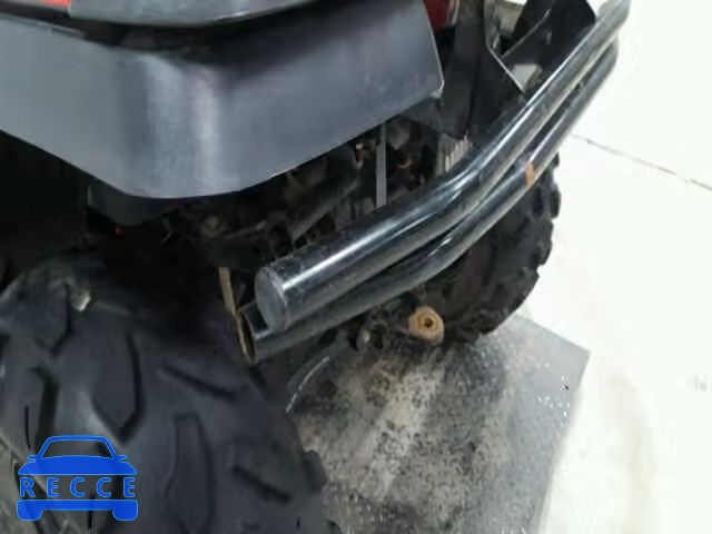 2004 POLARIS SPORTSMAN 4XACH59A24A339249 Bild 11