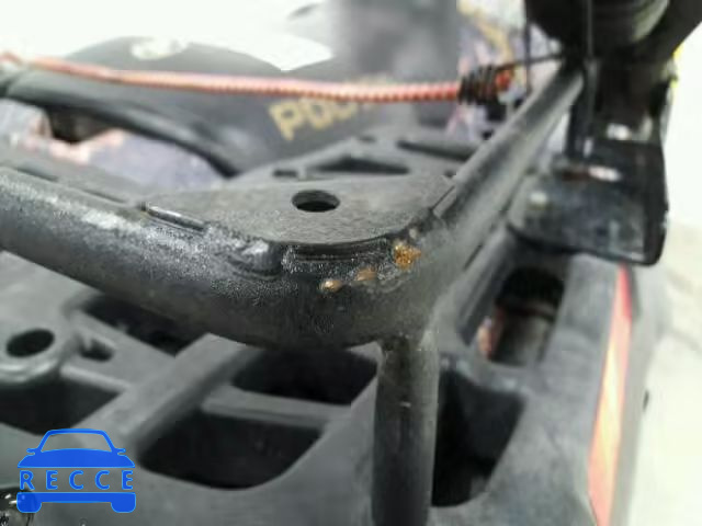 2004 POLARIS SPORTSMAN 4XACH59A24A339249 image 13