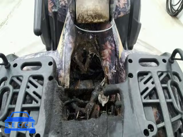 2004 POLARIS SPORTSMAN 4XACH59A24A339249 image 18