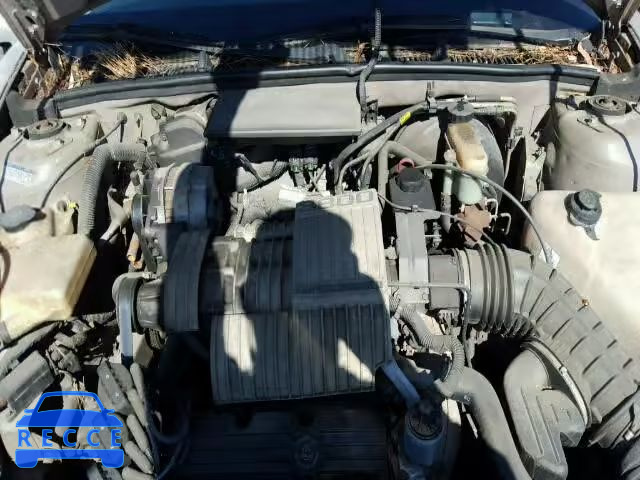 1995 BUICK RIVIERA 1G4GD2214S4714046 image 6