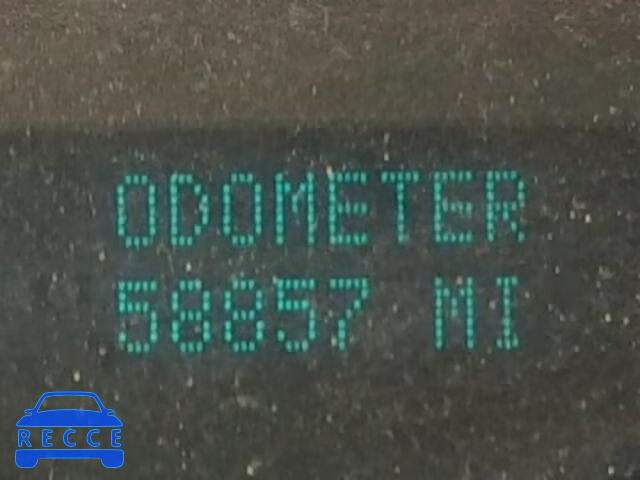 2009 GMC SIERRA C25 1GTHC49K89E156440 image 7