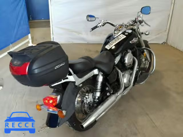 2006 KAWASAKI VN1500-N1 JKBVNAN146A025085 image 3