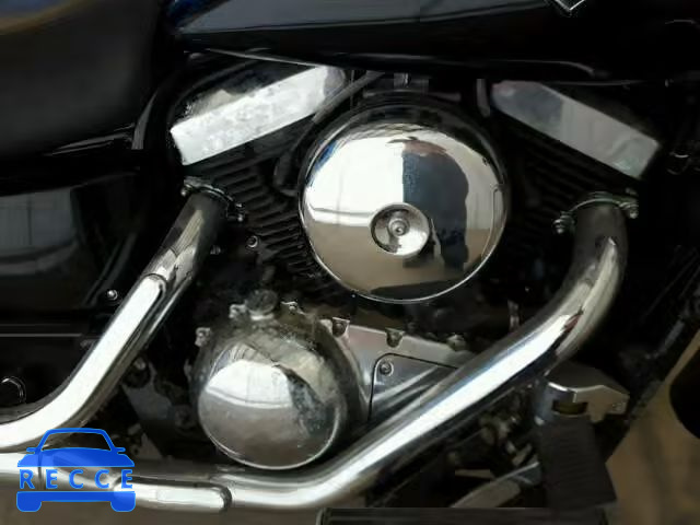 2006 KAWASAKI VN1500-N1 JKBVNAN146A025085 image 6