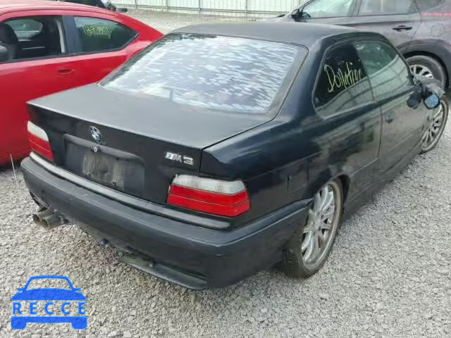 1995 BMW M3 WBSBF9328SEH01153 image 3