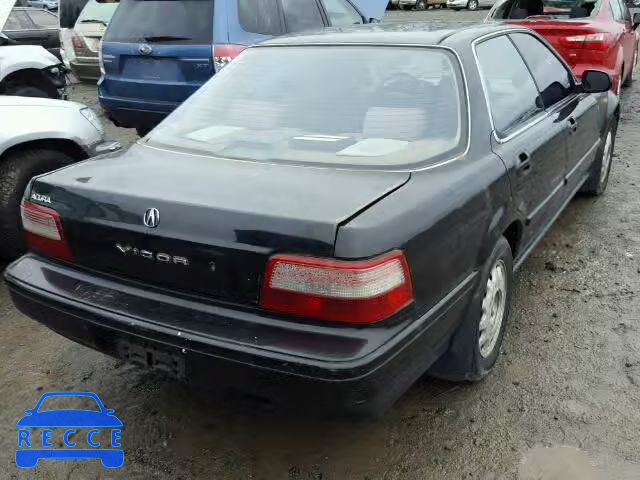 1994 ACURA VIGOR GS JH4CC2667RC006593 image 3