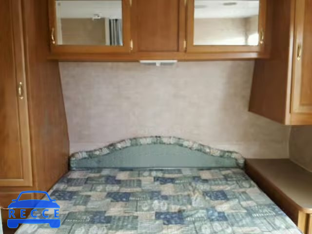 2006 FLEE MALLARD 1EF1R262762493331 зображення 4