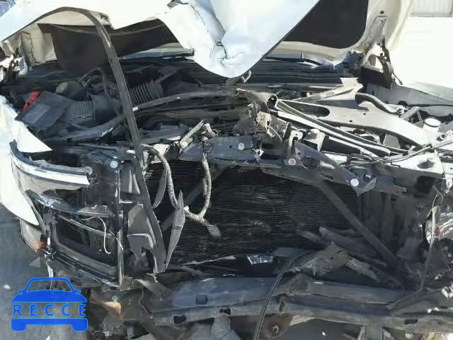 2015 CHEVROLET K1500 SUBU 1GNSKKKC9FR117870 image 6