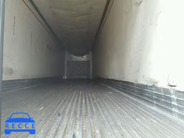 2005 UTIL TRAILER 1UYVS25395U492320 Bild 5