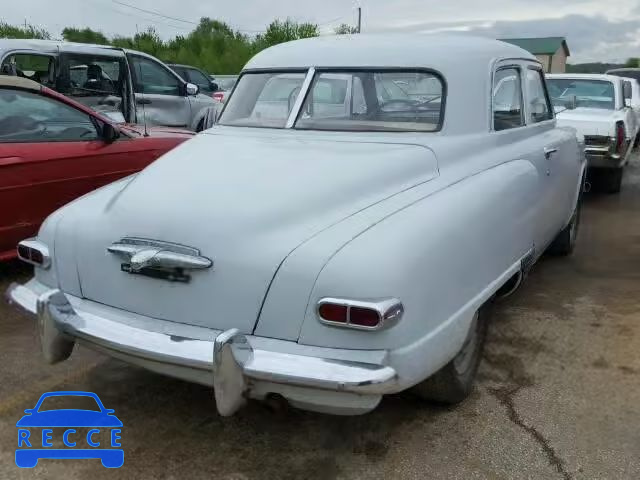 1948 STUDEBAKER CHAMPION G377787 image 3