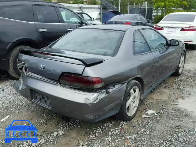 1998 HONDA PRELUDE JHMBB6149WC007946 image 3