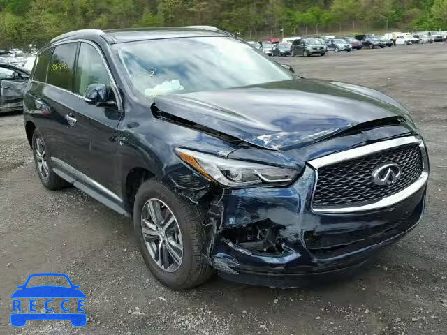 2017 INFINITI QX60 5N1DL0MNXHC503796 image 0