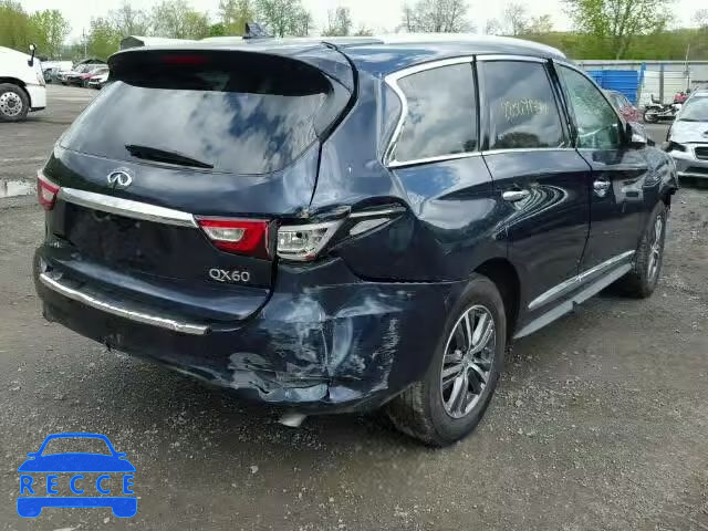 2017 INFINITI QX60 5N1DL0MNXHC503796 image 3