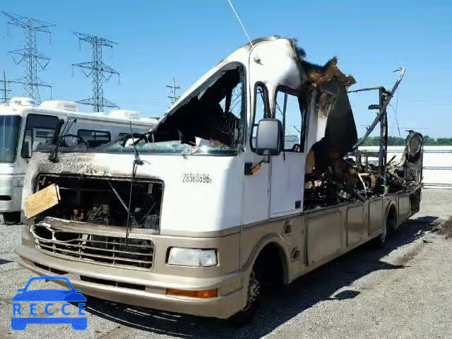 1995 FORD F530F SUPE 1TCA0695771000134 Bild 1