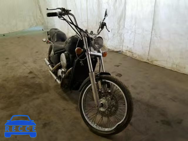 1998 KAWASAKI VN800 JKBVNCA19WB500080 зображення 0