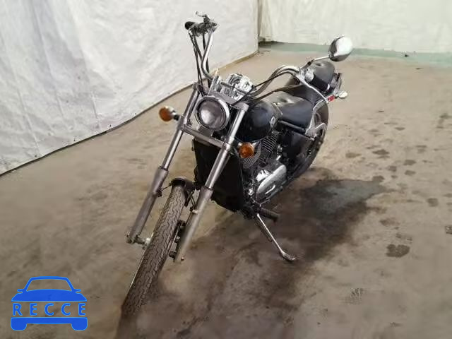 1998 KAWASAKI VN800 JKBVNCA19WB500080 зображення 1