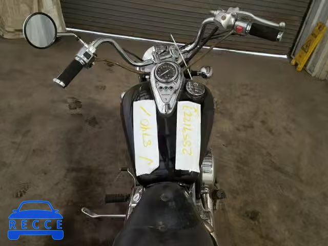 1998 KAWASAKI VN800 JKBVNCA19WB500080 зображення 4