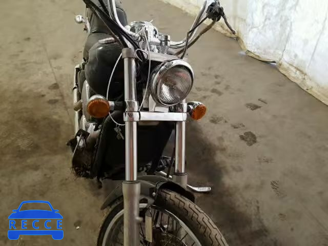 1998 KAWASAKI VN800 JKBVNCA19WB500080 зображення 8