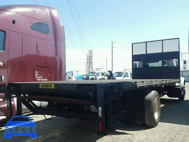 2000 INTERNATIONAL 4000 SERIE 1HTSCAAM5YH235551 image 3