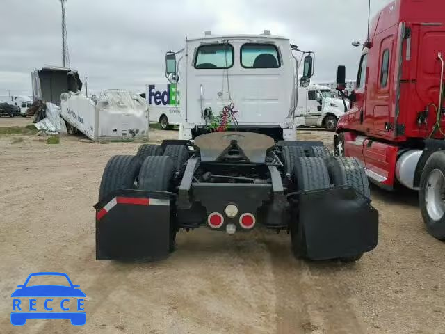 2009 STERLING TRUCK L8500 2FWJAWDX09AAF5866 зображення 5