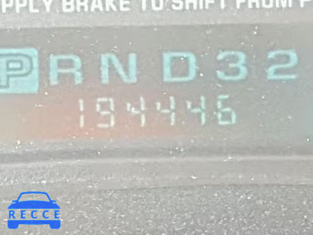 2002 CHEVROLET C2500 SUBU 3GNGC26U62G330176 зображення 7
