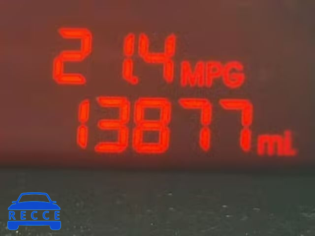 2017 KIA RIO LX KNADM4A33H6021064 image 7