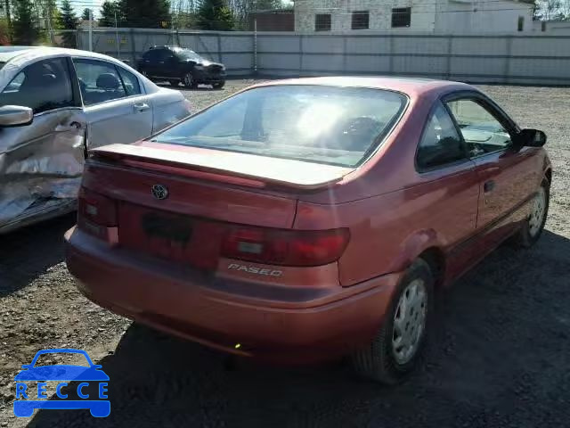 1997 TOYOTA PASEO JT2CC52H9V0034507 image 3