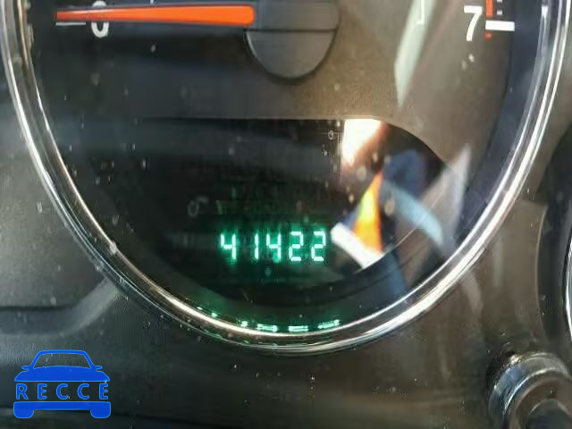 2014 JEEP WRANGLER R 1C4BJWCG4EL148627 image 7