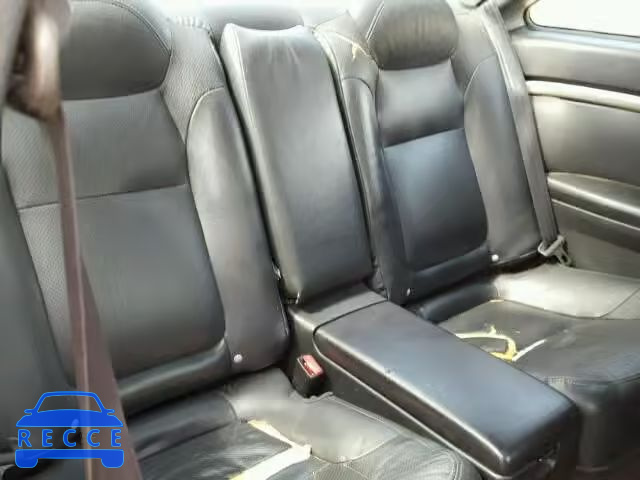 2003 ACURA 3.2 CL TYP 19UYA42693A000636 image 5