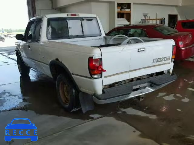 1994 MAZDA B4000 CAB 4F4DR17X2RTN10532 Bild 2