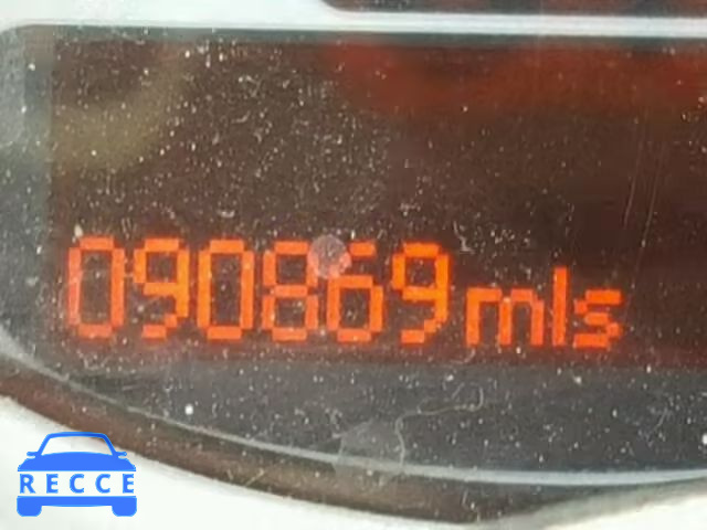 2008 MINI COOPER CLU WMWML33558TJ46340 зображення 7