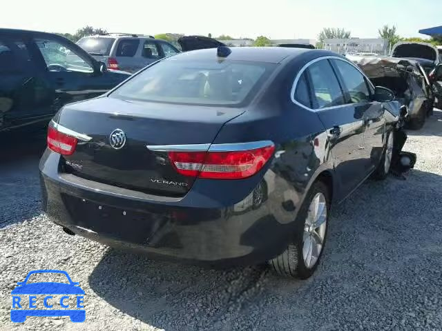 2015 BUICK VERANO CON 1G4PR5SK3F4124650 image 3