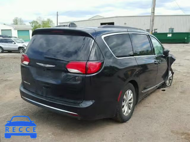 2017 CHRYSLER PACIFICA T 2C4RC1BG9HR524733 image 3
