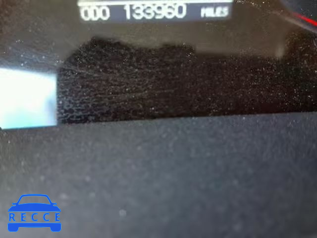 2012 TOYOTA SEQUOIA PL 5TDYY5G12CS038757 image 7