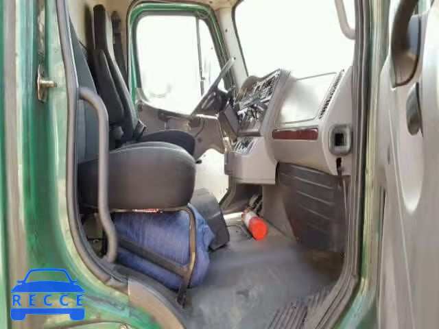 2007 FREIGHTLINER M2 106 MED 1FVACXCS37HX81601 image 4