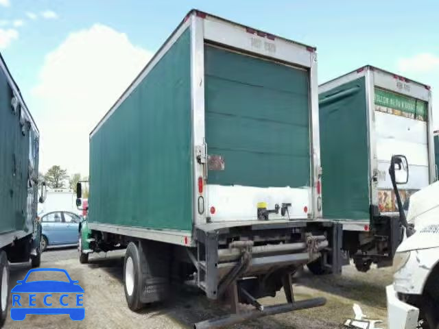 2007 FREIGHTLINER M2 106 MED 1FVACXCS97HX81604 image 2