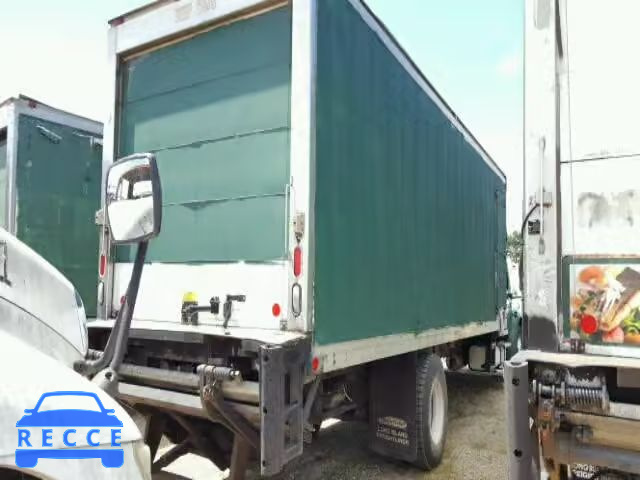2007 FREIGHTLINER M2 106 MED 1FVACXCS97HX81604 image 3
