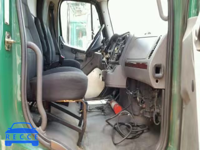 2007 FREIGHTLINER M2 106 MED 1FVACXCS97HX81604 image 4
